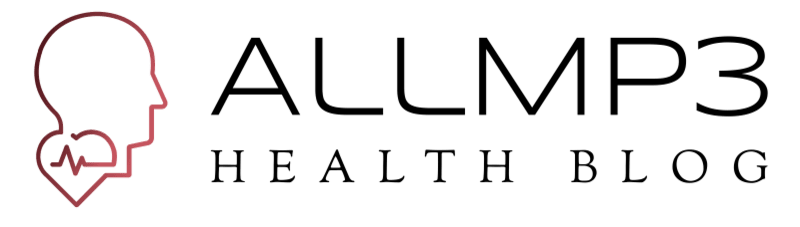 Allmp3 Health